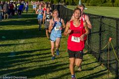 XC Boys (157 of 289)